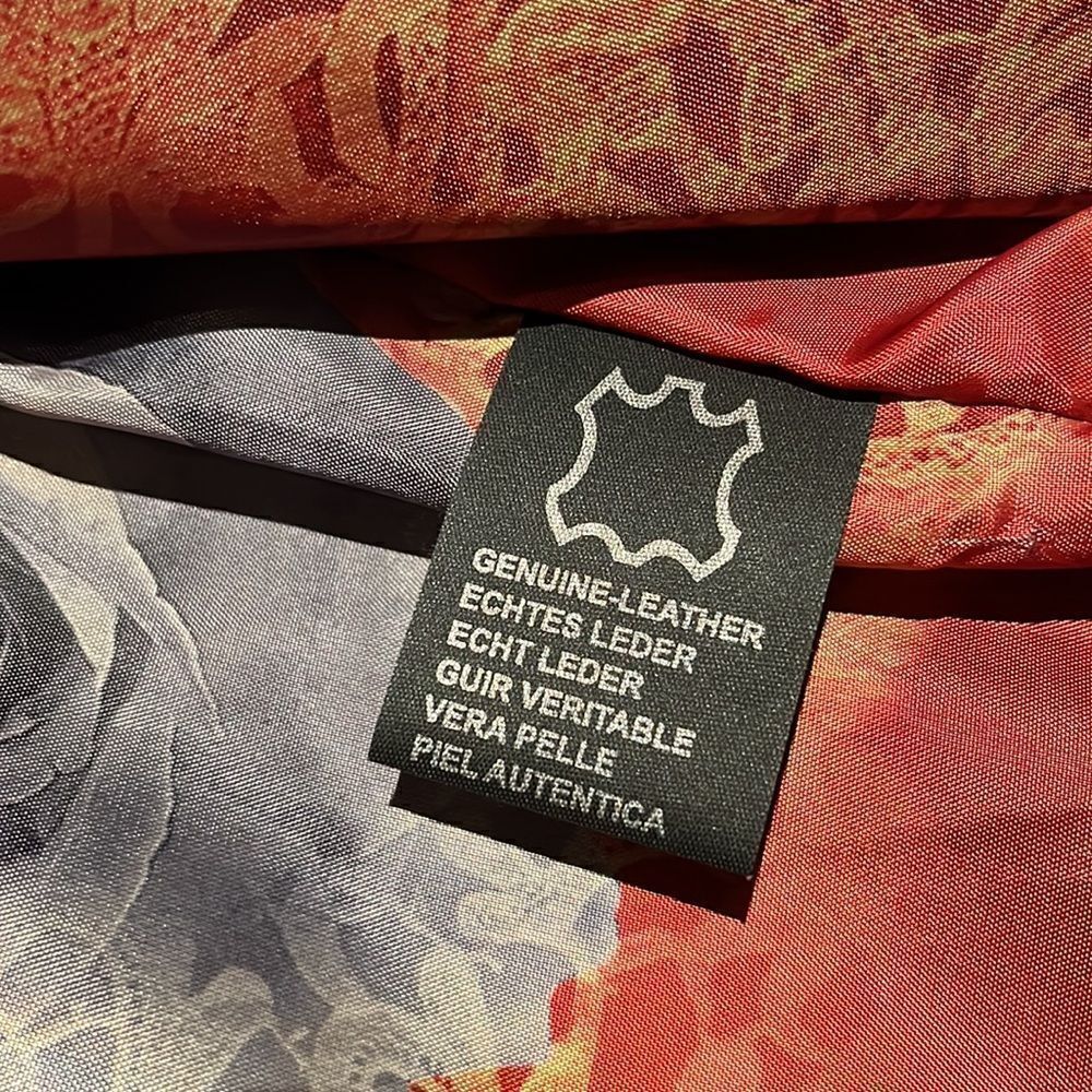 Leatherjacket - image 8